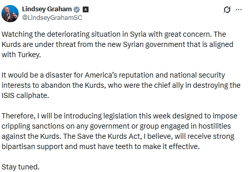 Ekran Görüntüsü 27 1 2026 174814 X.com