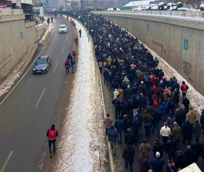 Ekran Görüntüsü 8 1 2026 183859 X.com