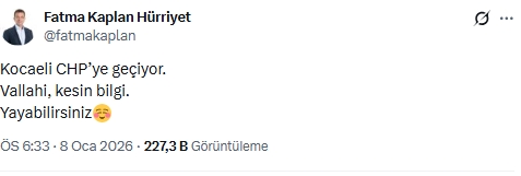 Ekran Görüntüsü 8 1 2026 201444 X.com