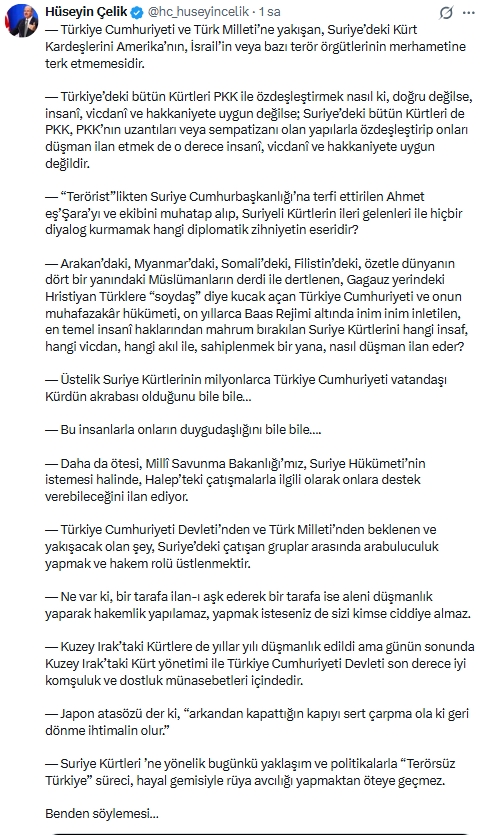 Ekran Görüntüsü 9 1 2026 173757 X.com