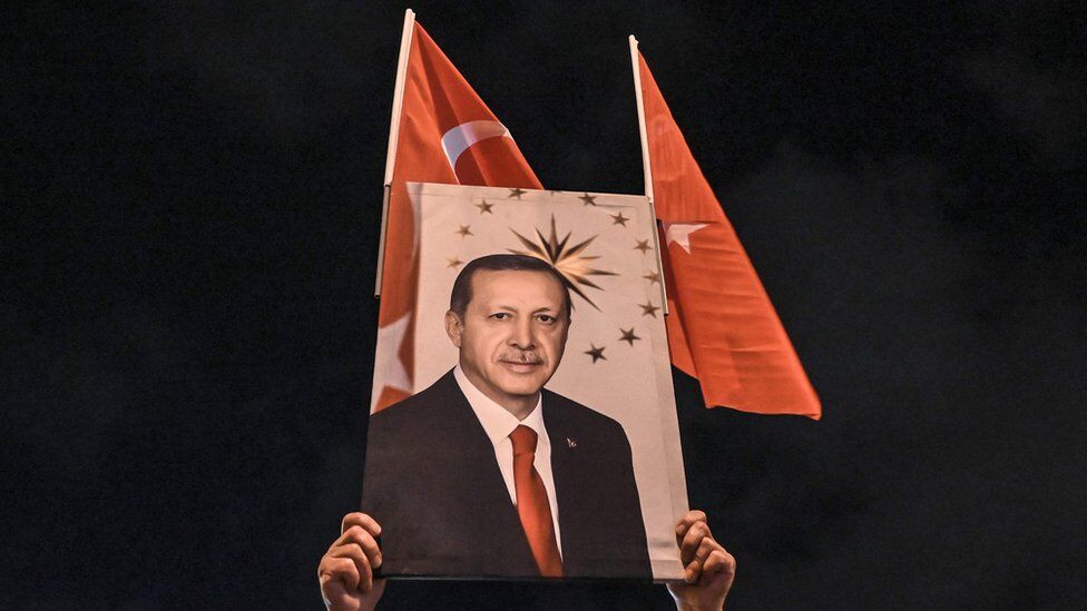 Kulis: Erdoğan ile temas kuruldu, 5 milletvekili AK Parti’ye geçiyor