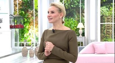 Esra Erol’dan şaşırtan hamle! Yeni işi belli oldu