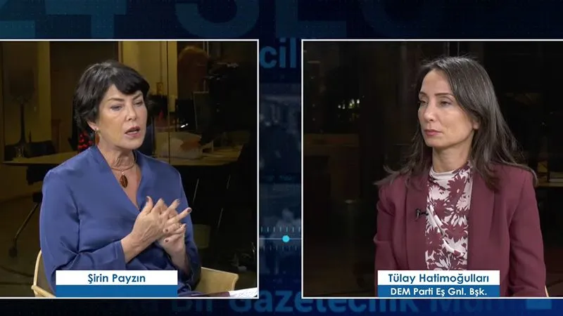 F90F5Db8 8B0D 46A4 A719 Bbf3E5D4B909