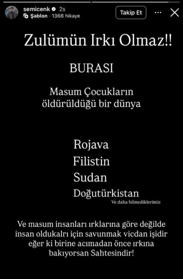 G Fkc3A W M A Ajf H N