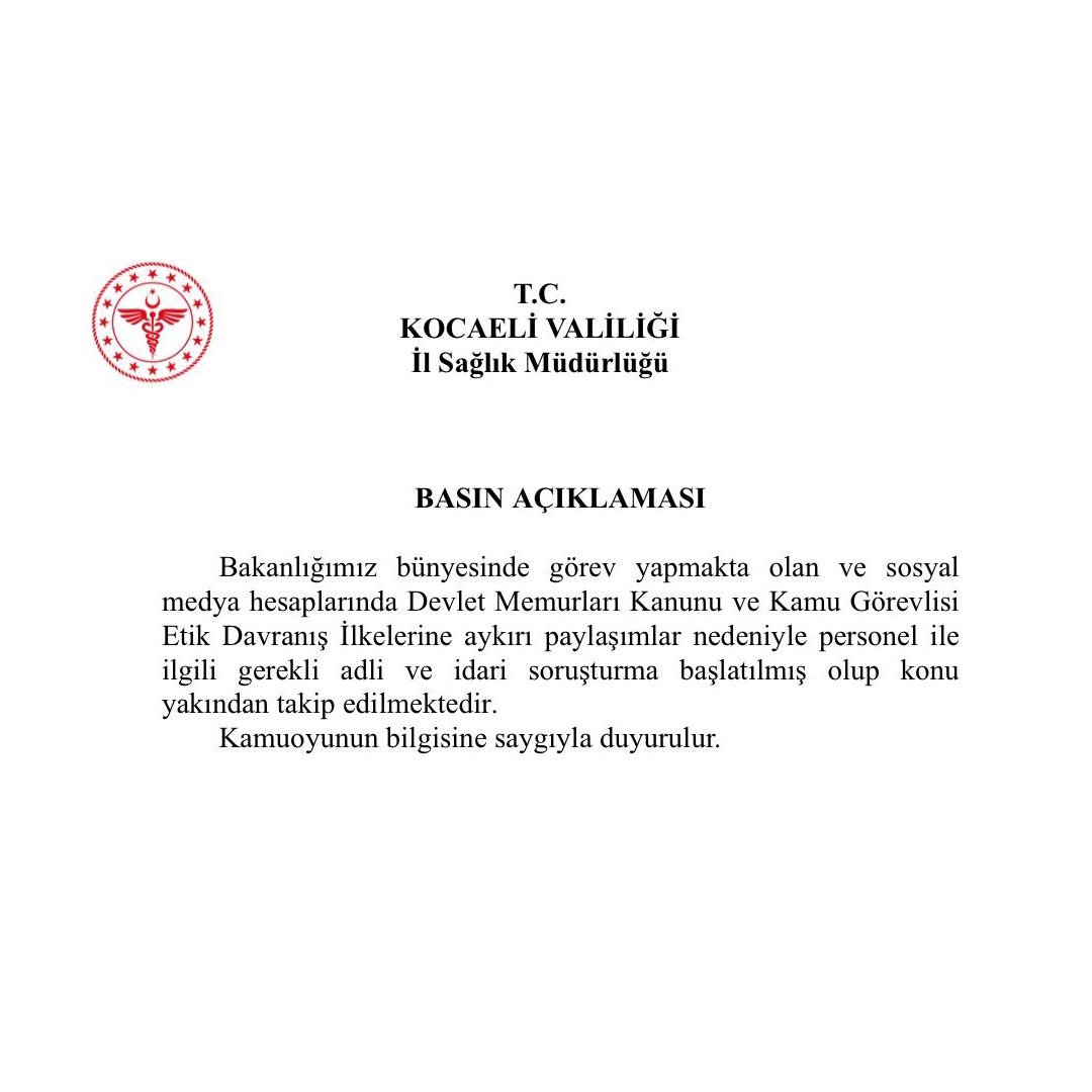 G Fl T H W Wo A E S I V V