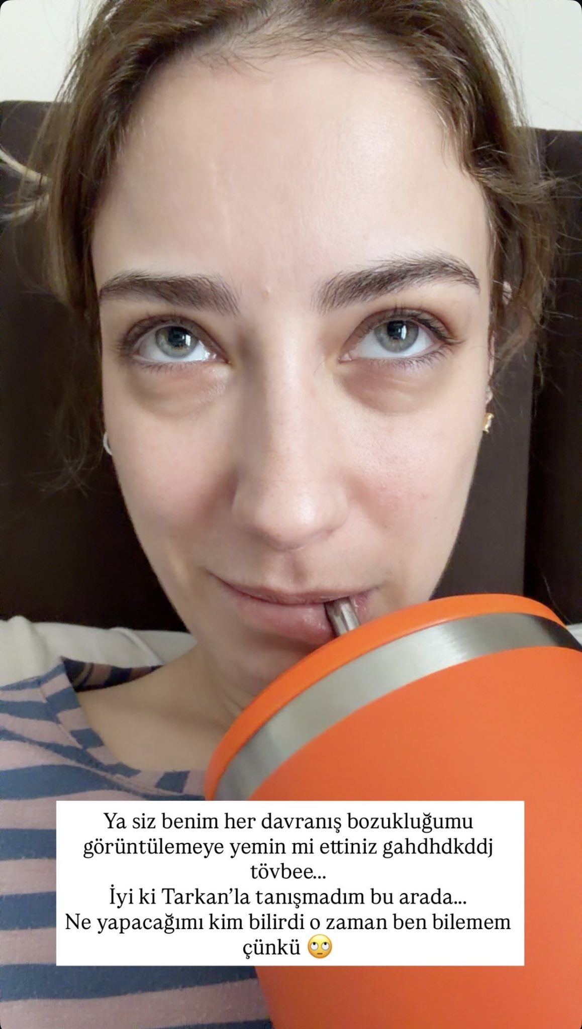 G G W Kc8 Xo A A55P N