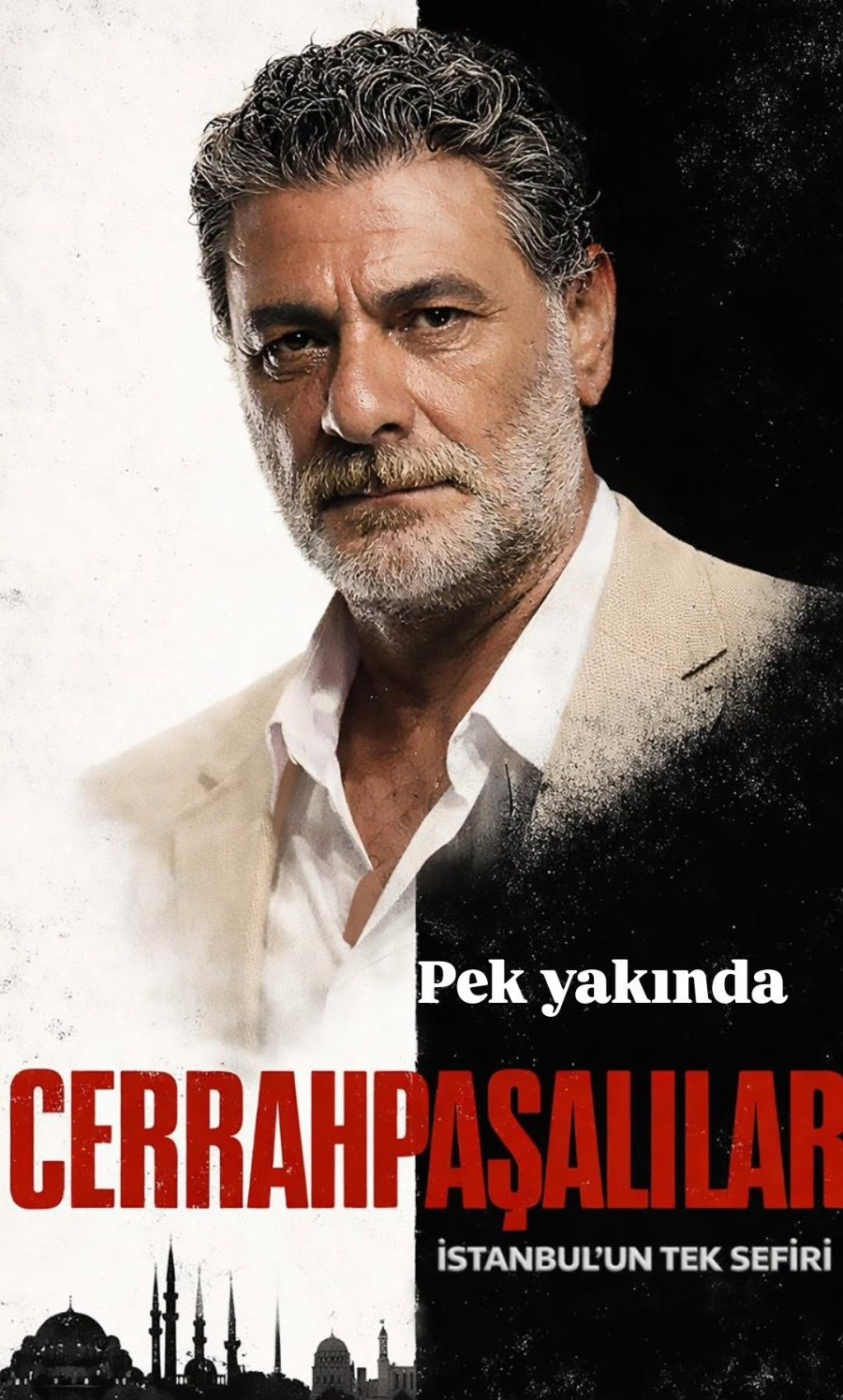 G Hu V I0 X A A A G K Xq