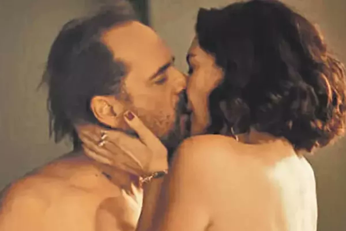 G Hx Ejj Xs A Al5C A