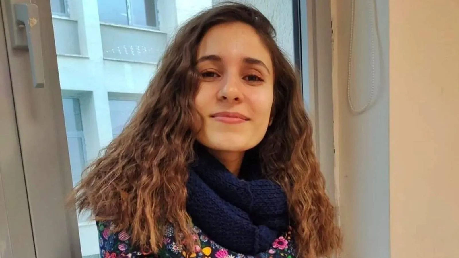 Gülistan Doku soruşturmasında 4 zanlı daha tutuklandı