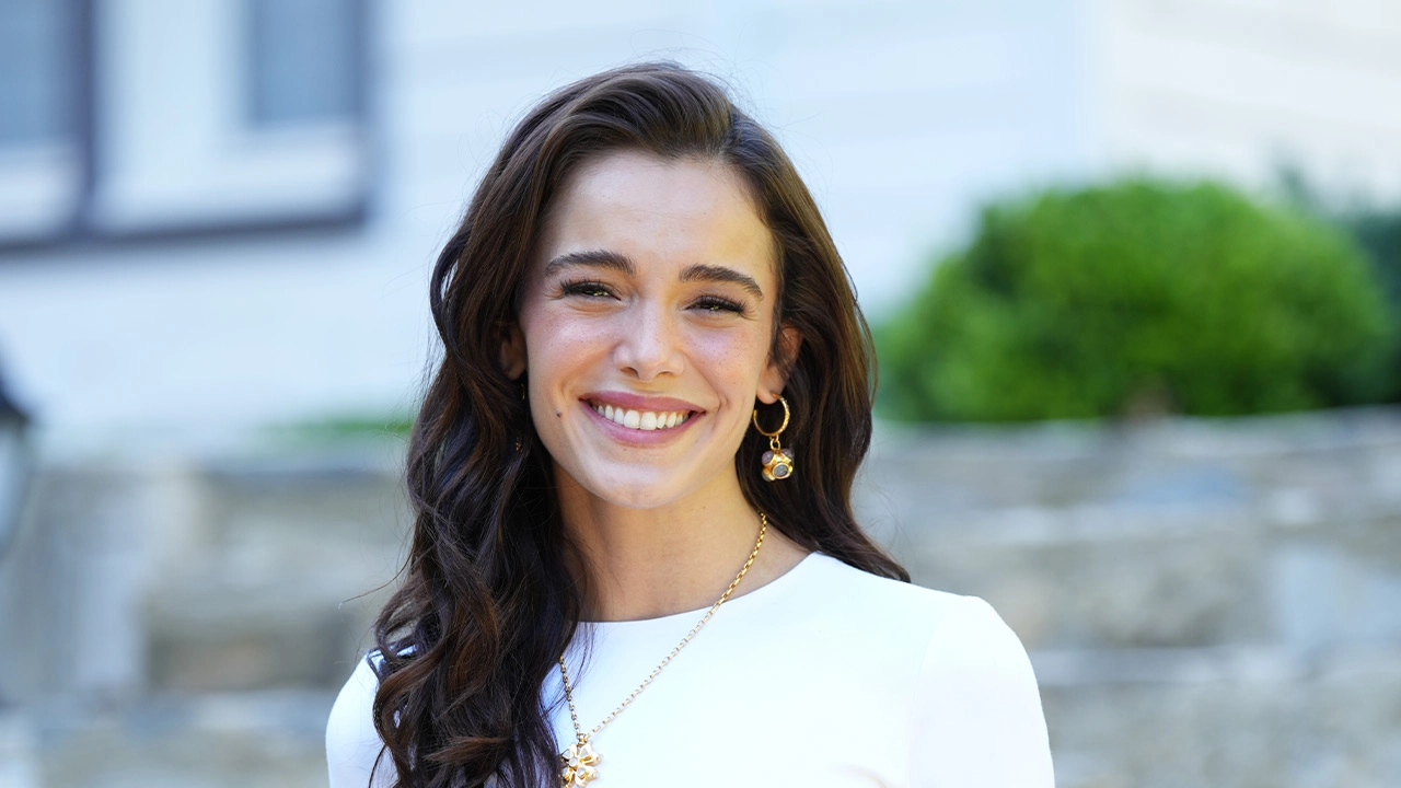 Hafsanur Sancaktutan-8