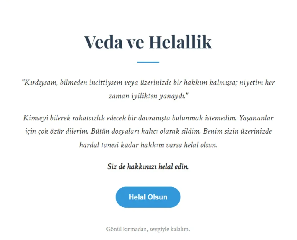Helallik