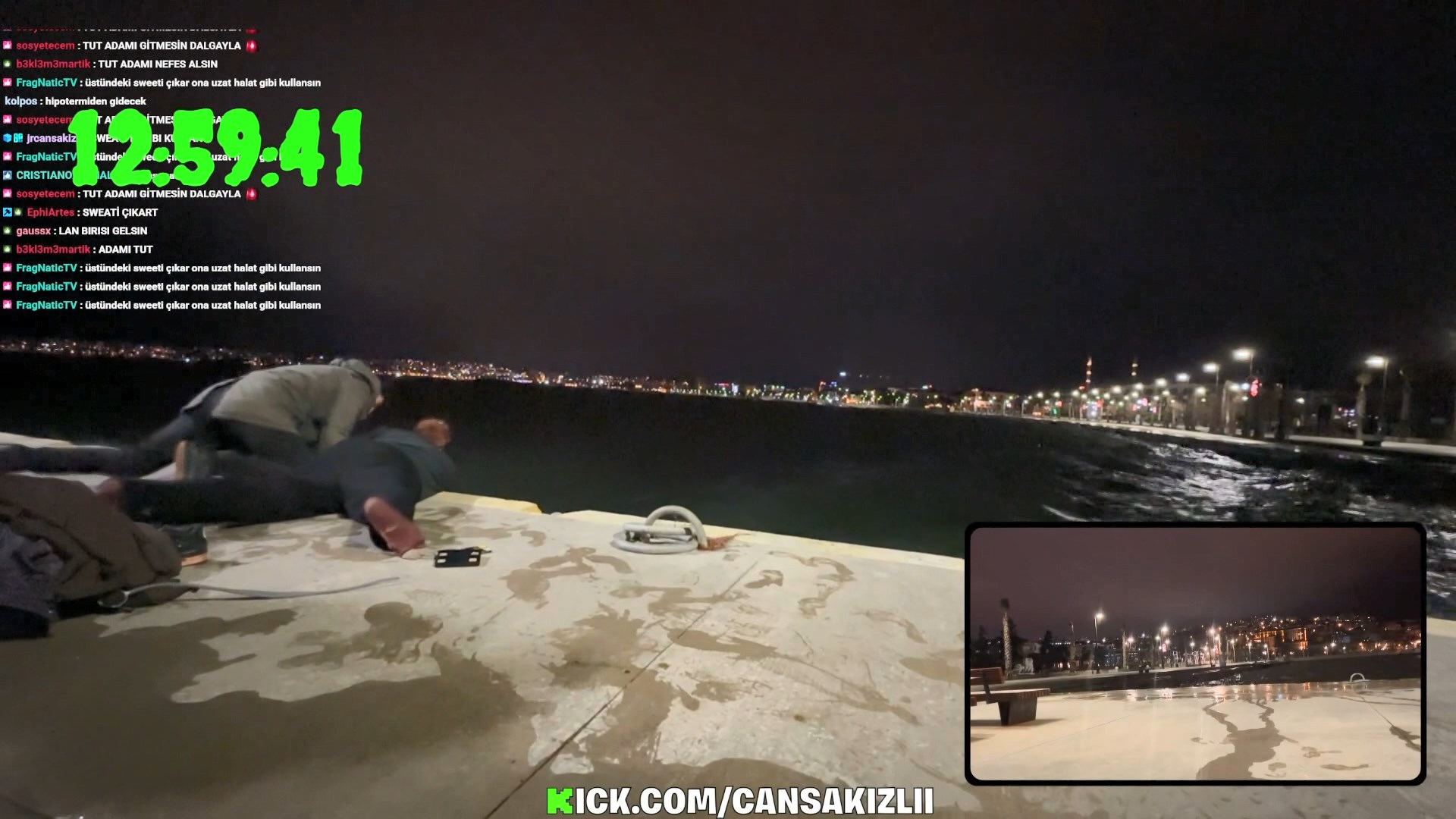 I S T A N B U L B U Y U K C E K M E C E’ D E S A N A L M E D Y A D A 1115216 331071