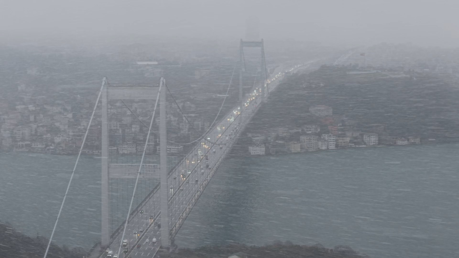 I S T A N B U L F A T I H S U L T A N M E H M E T K O P R U S U N D 1110806 329723