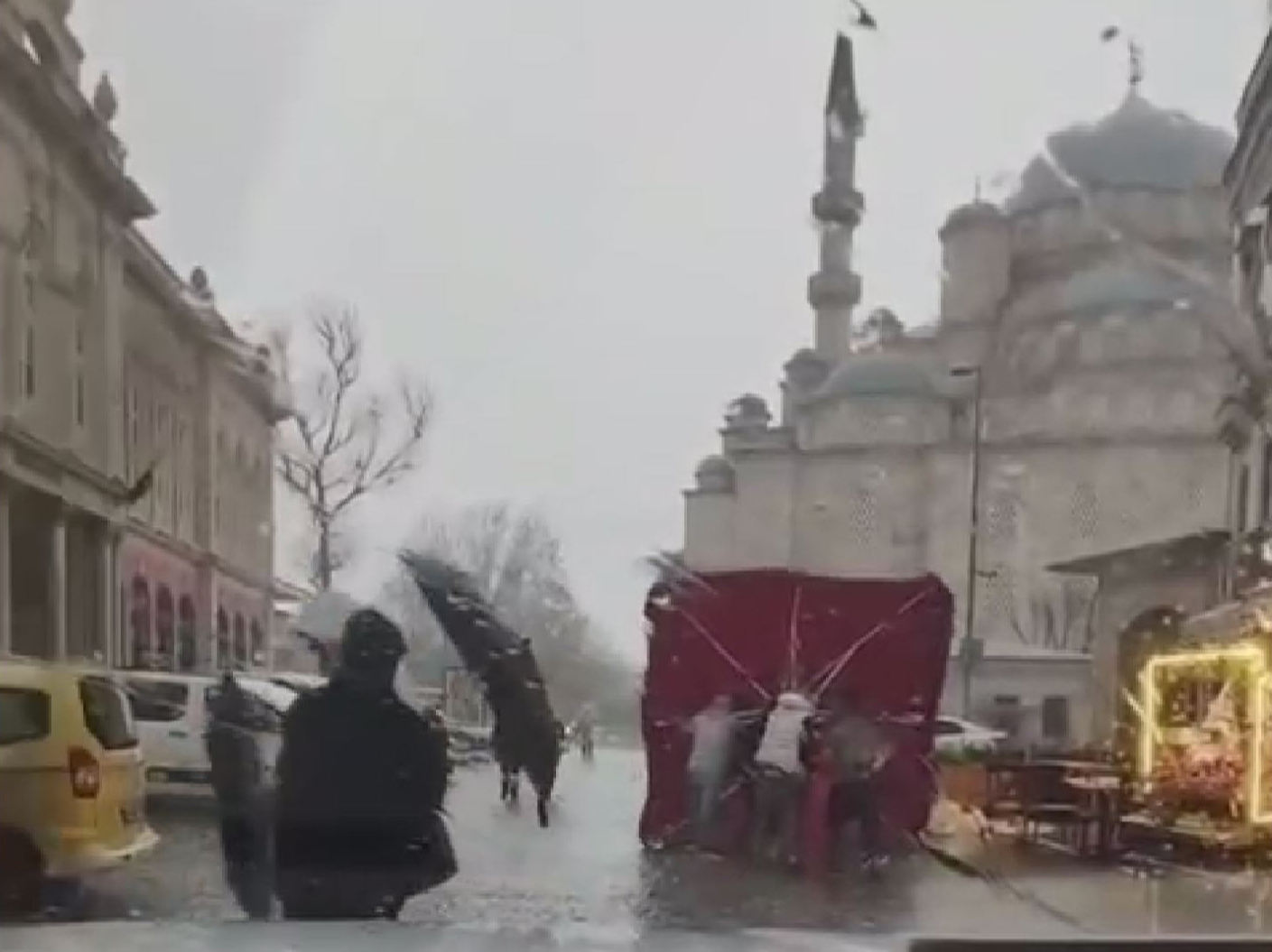 I S T A N B U L I S T A N B U L D A F I R T I N A E T K I L I O L U 1104605 327902