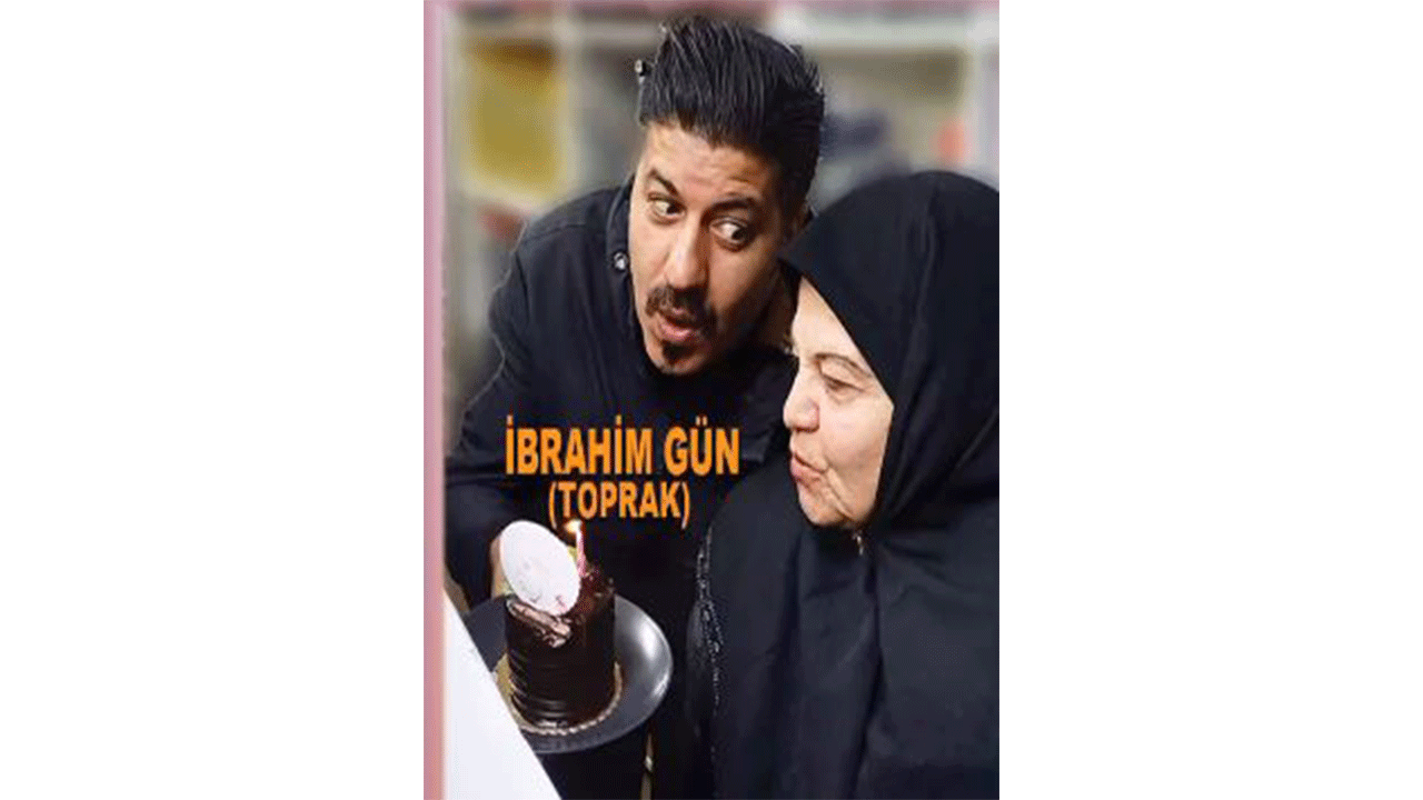 Esra Erol İbrahim Gün kimdir?