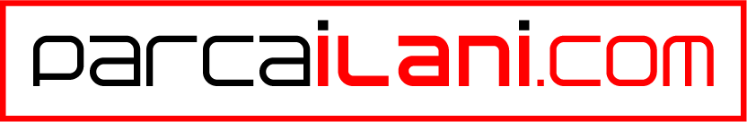 Image 20260124215650 1