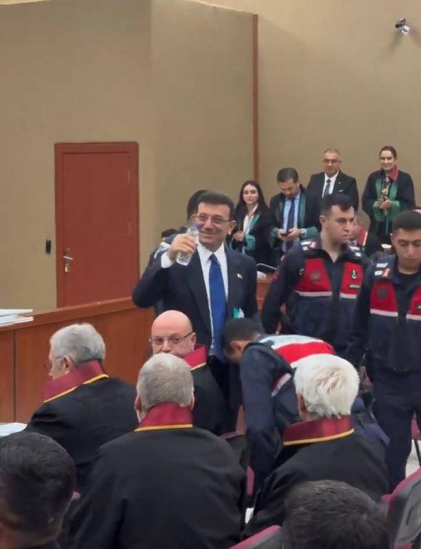 İmamoğlu Mahkeme1.