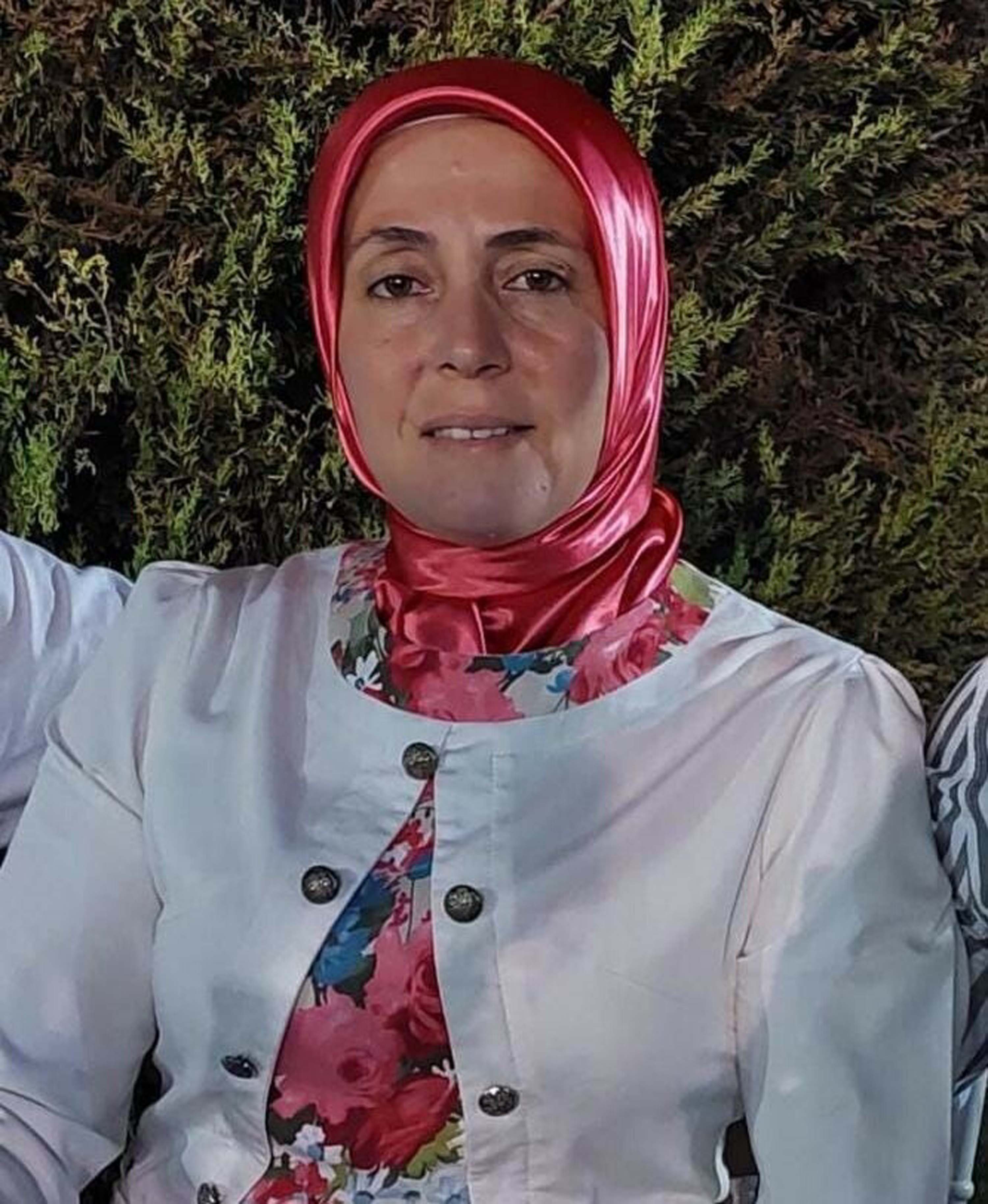 K A Y I P O L A R A K A R A N A N K A D I N A G A C A A S I L I B 1141709 339006