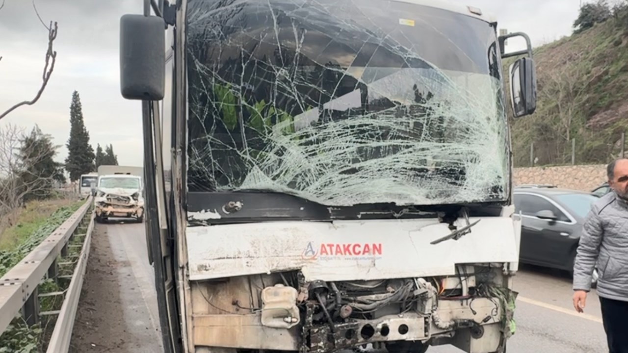 K O C A E L I’ D E Z I N C I R L E M E K A Z A 7 Y A R A L I 1138327 337954