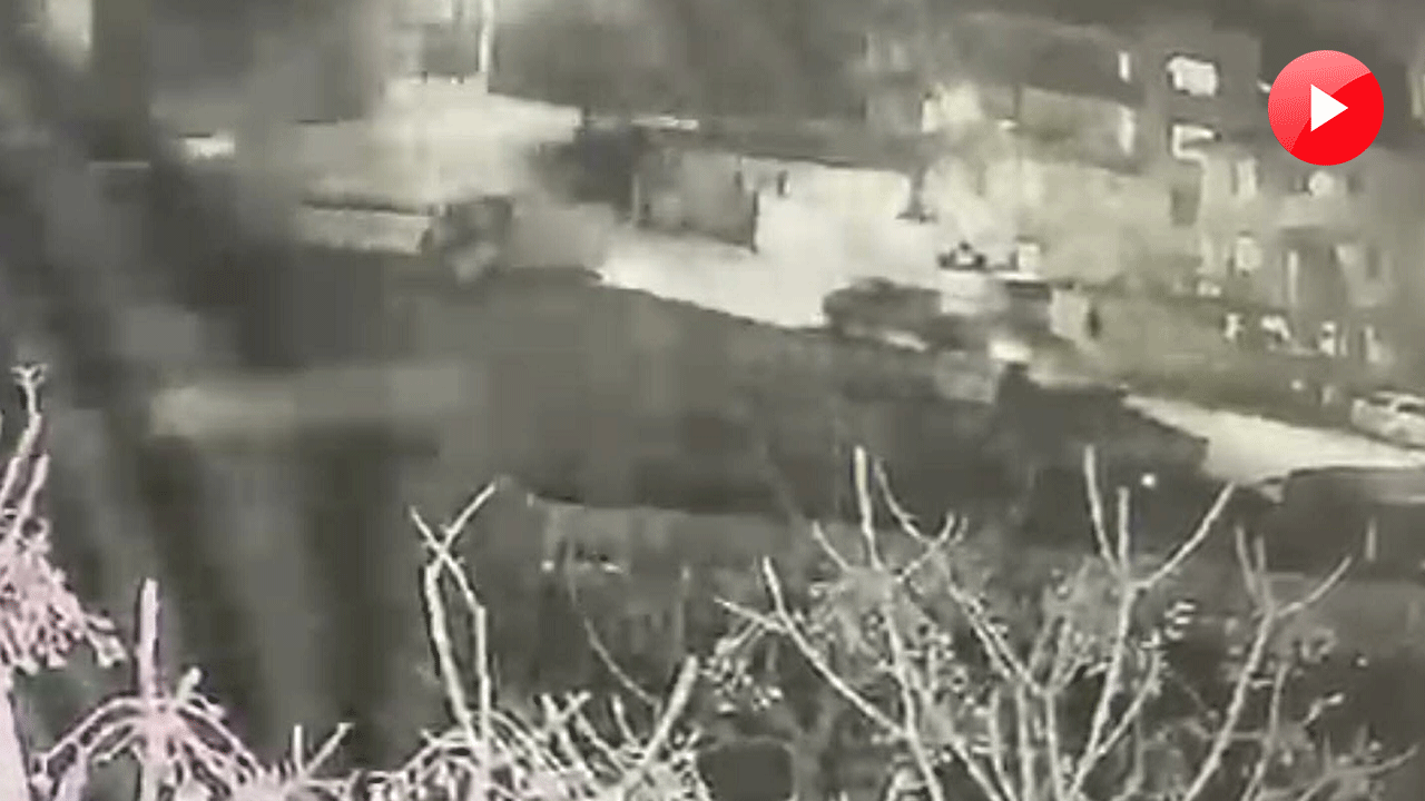 Mihriban'ı öldürüp, cesedini ormana gömen cinayet şüphelisinin görüntüleri ortaya çıktı