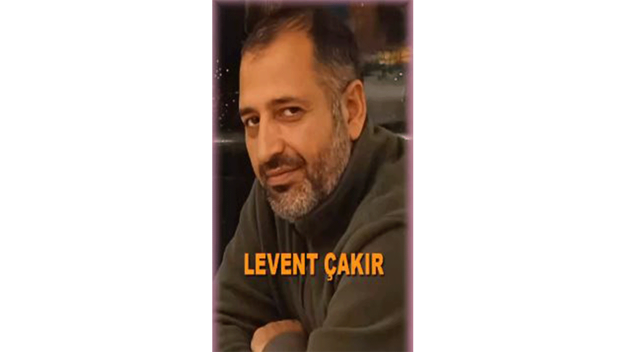 Esra Erol Levent Çakır kimdir?