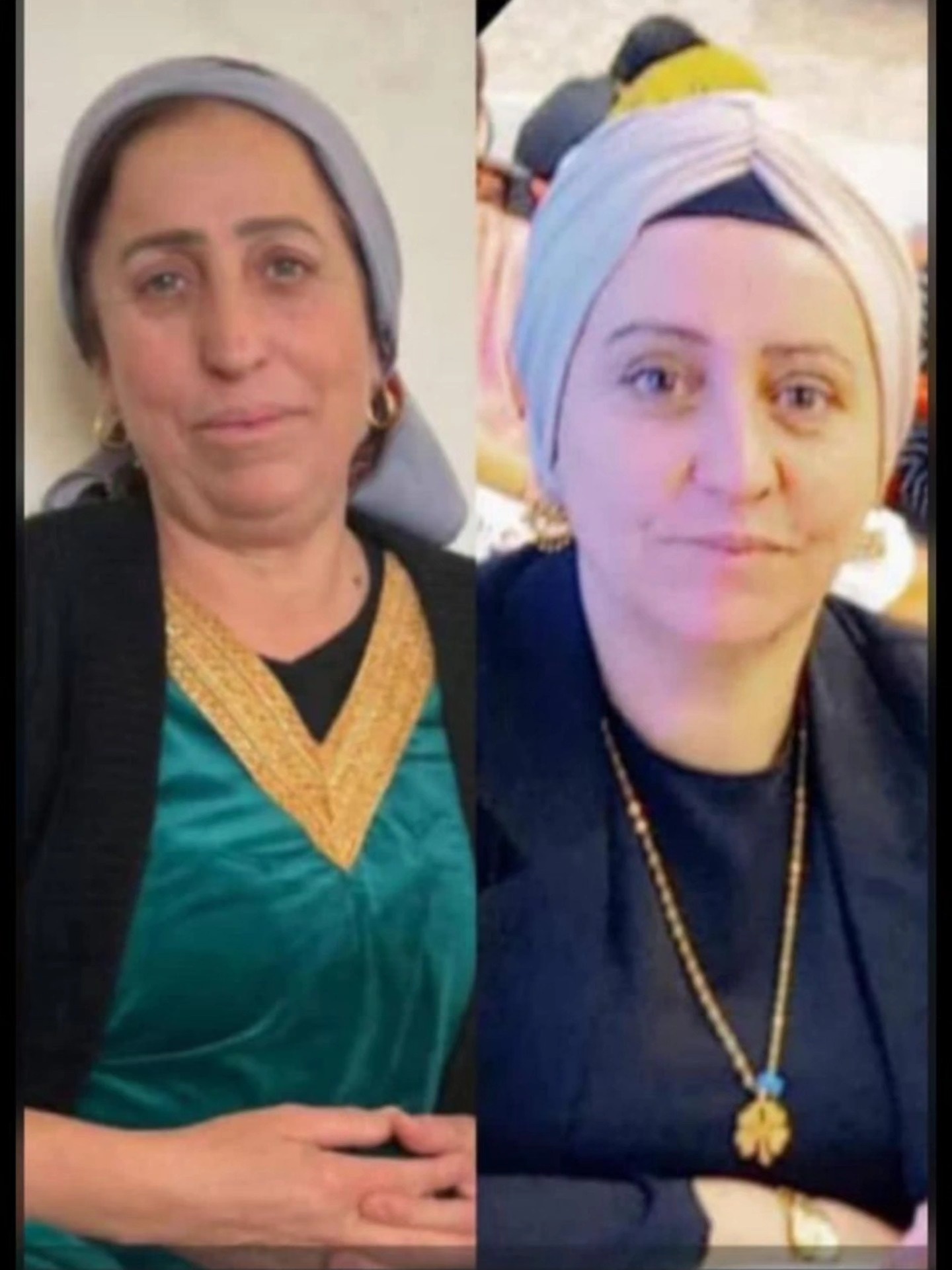 M A R D I N D E C I F T E C I N A Y E T I N S U P H E L I S I T U T U 1104027 327744