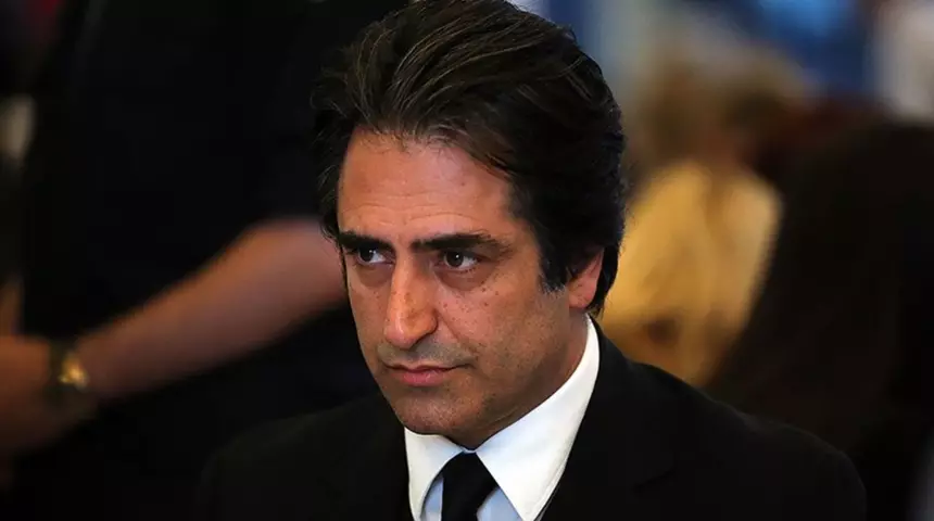 Mahsun Kirmizigül-9