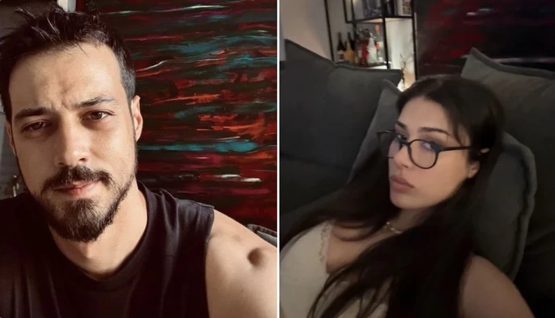 Mert Yazıcıoğlu-3