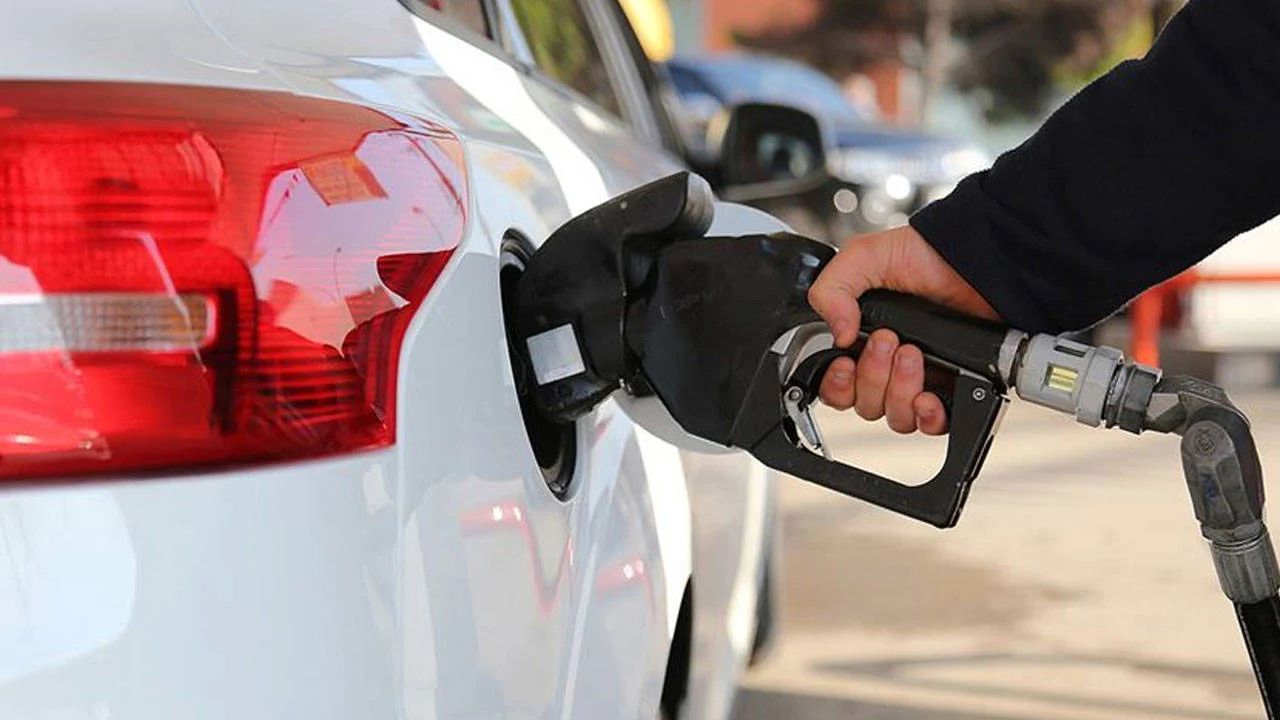 Motorine büyük zam: İşte güncel fiyatlar!