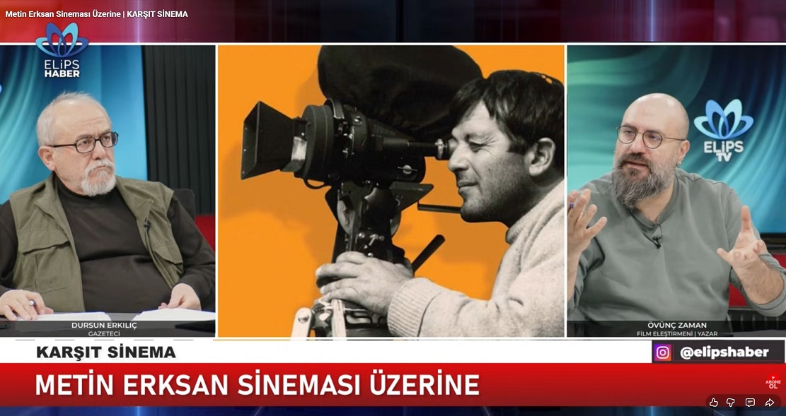 Övünç Metin Erksan Haberi 1 (2)