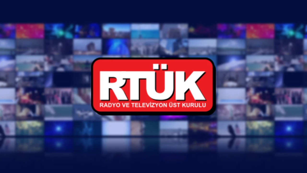 RTÜK'ten Osmaniye'deki okul saldırısına yayın yasağı
