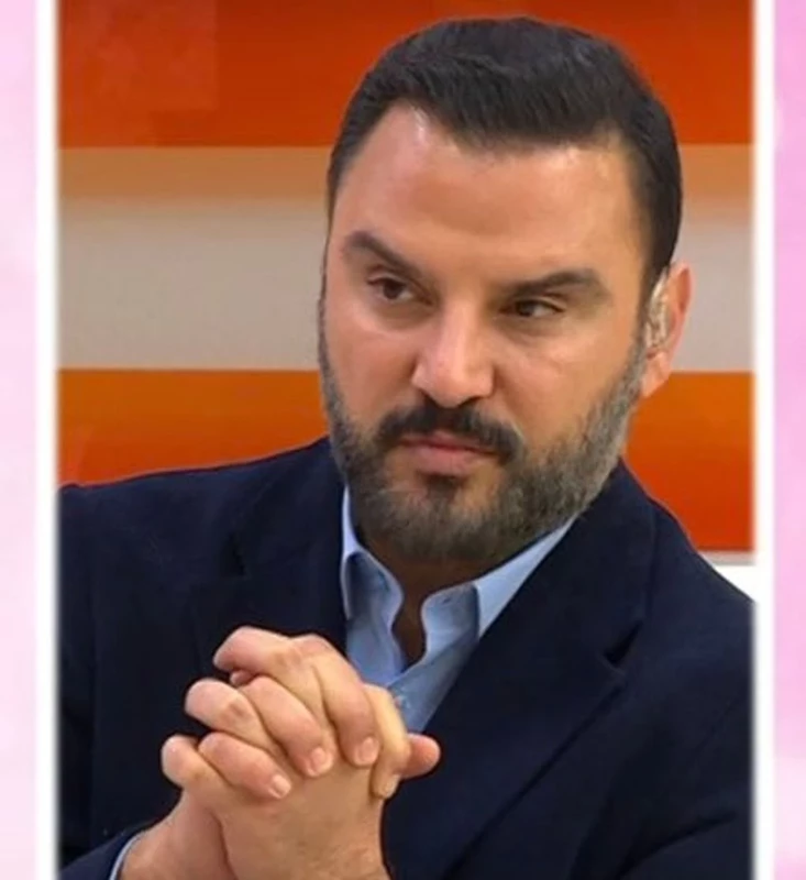 S A1F140938Ca6D1Fd481361Dfb80688227 8Z49