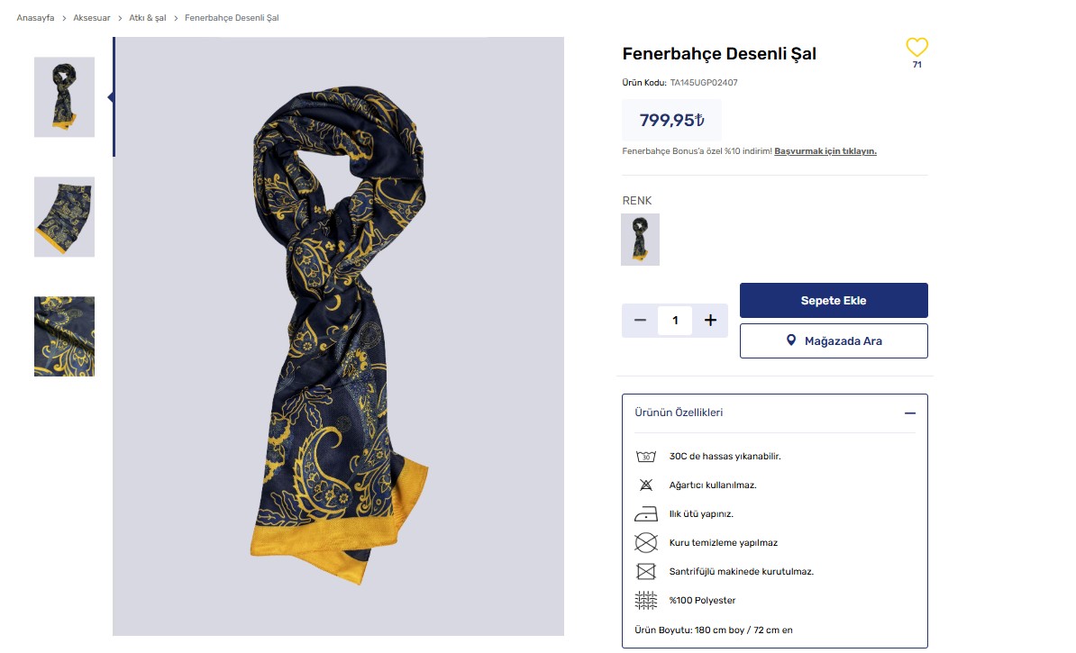 Sadettin Saran Şalı