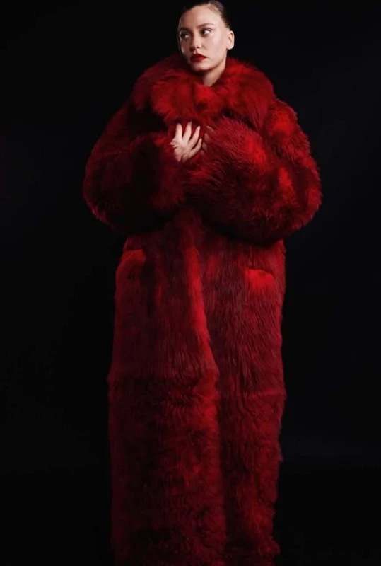 Serenay Sarıkaya 2-1