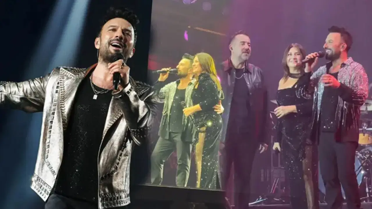 Tarkan2
