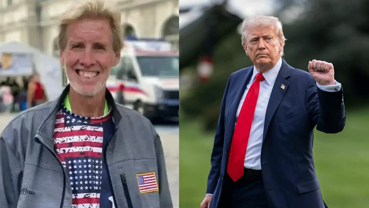 Trump’a suikast girişiminde bulunan kişiye istenen ceza belli oldu