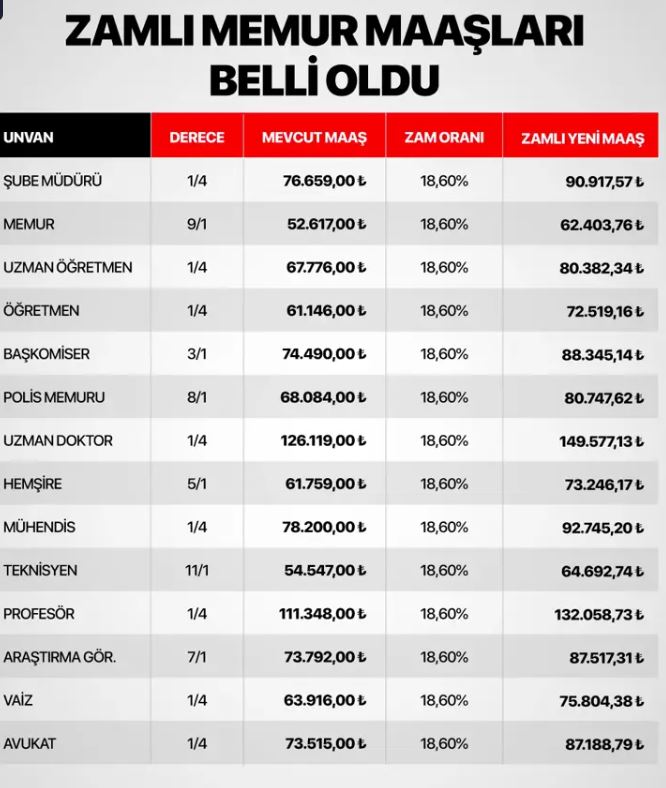 Whatsapp Image 2026 01 05 At 10.56.40