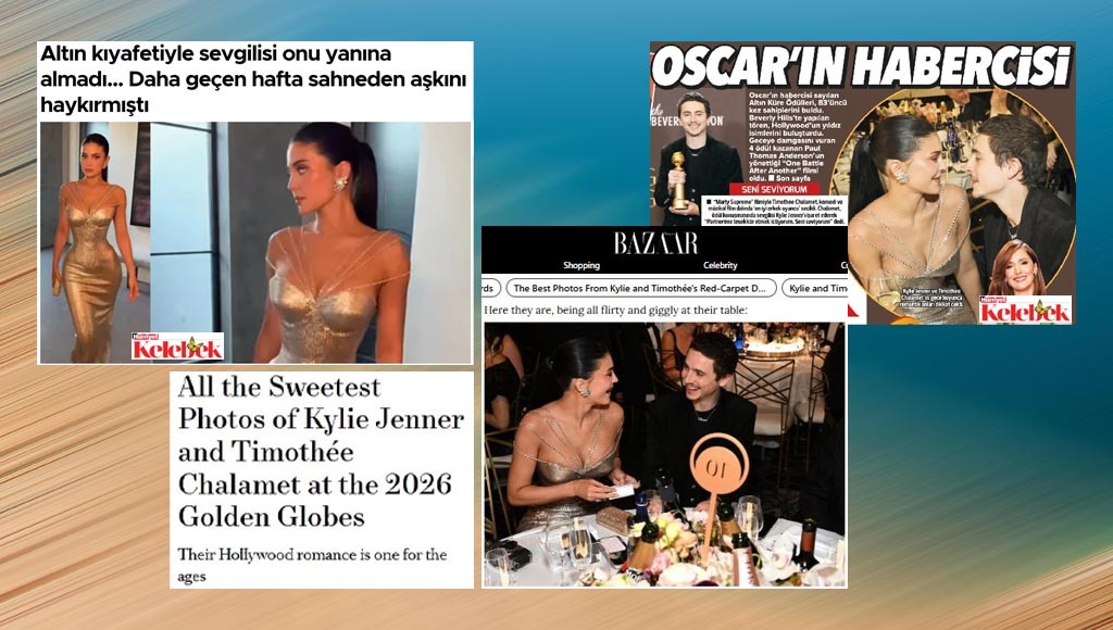 Whatsapp Image 2026 01 19 At 09.09.45