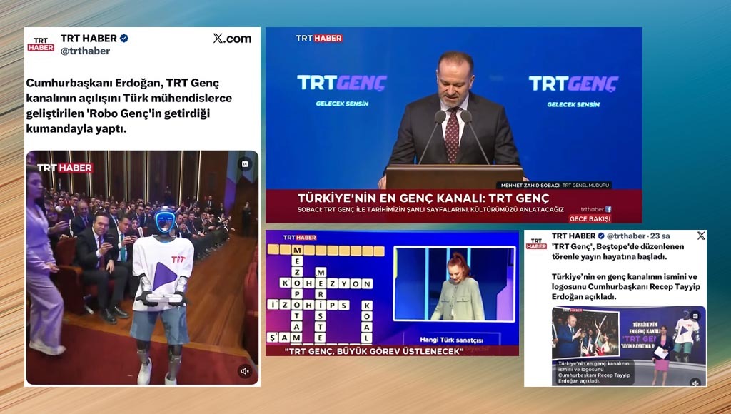 Whatsapp Image 2026 01 19 At 09.09.46 (1)