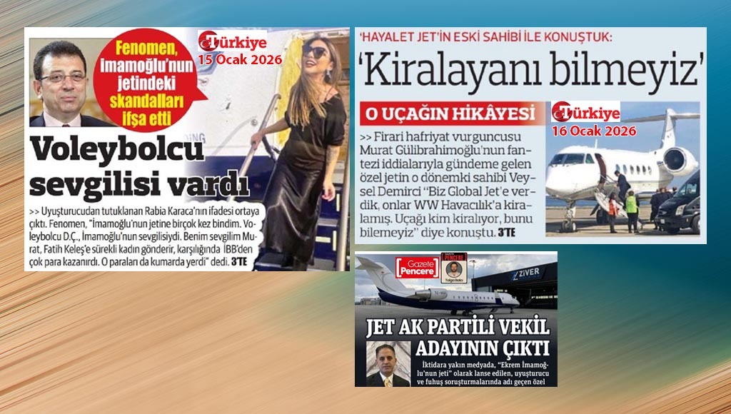 Whatsapp Image 2026 01 19 At 09.09.46