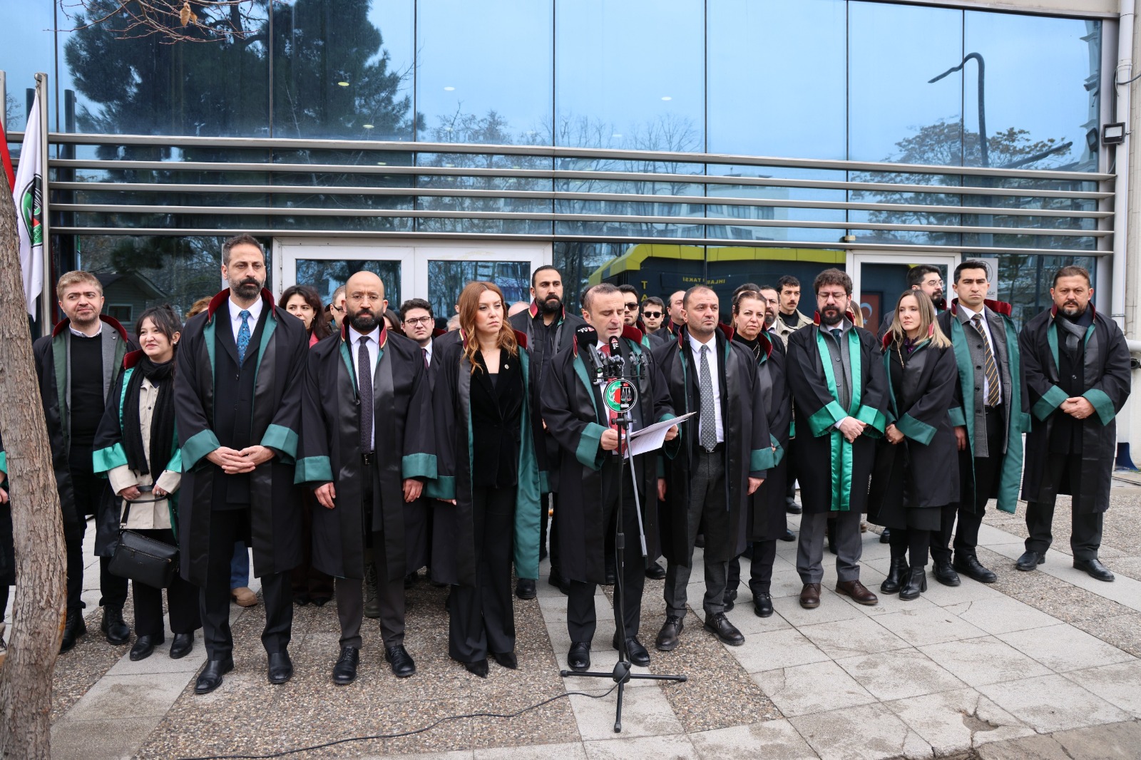 Whatsapp Image 2026 01 24 At 14.46.30