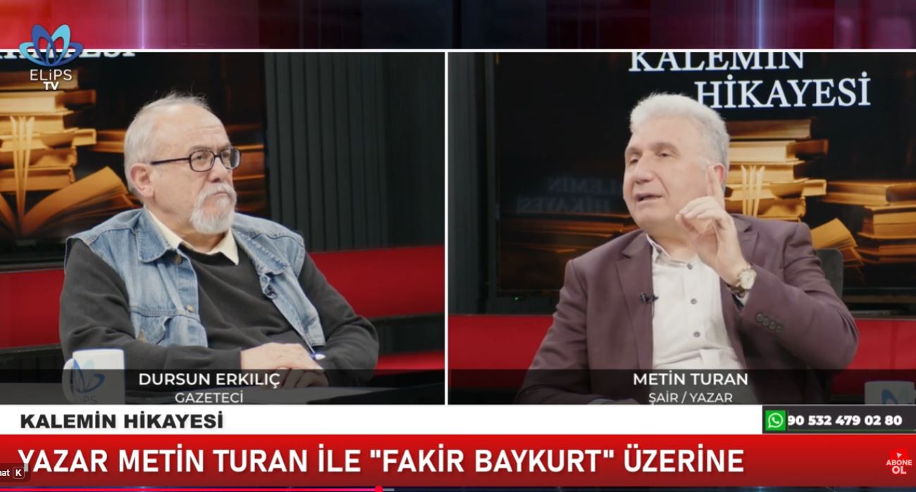 Whatsapp Image 2026 01 25 At 10.44.47 (1)