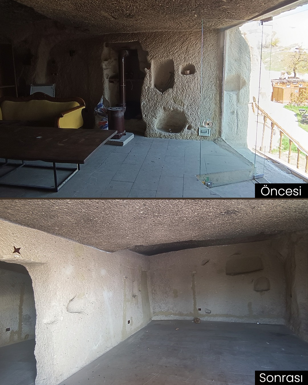 Whatsapp Image 2026 01 27 At 19.10.41 (1)