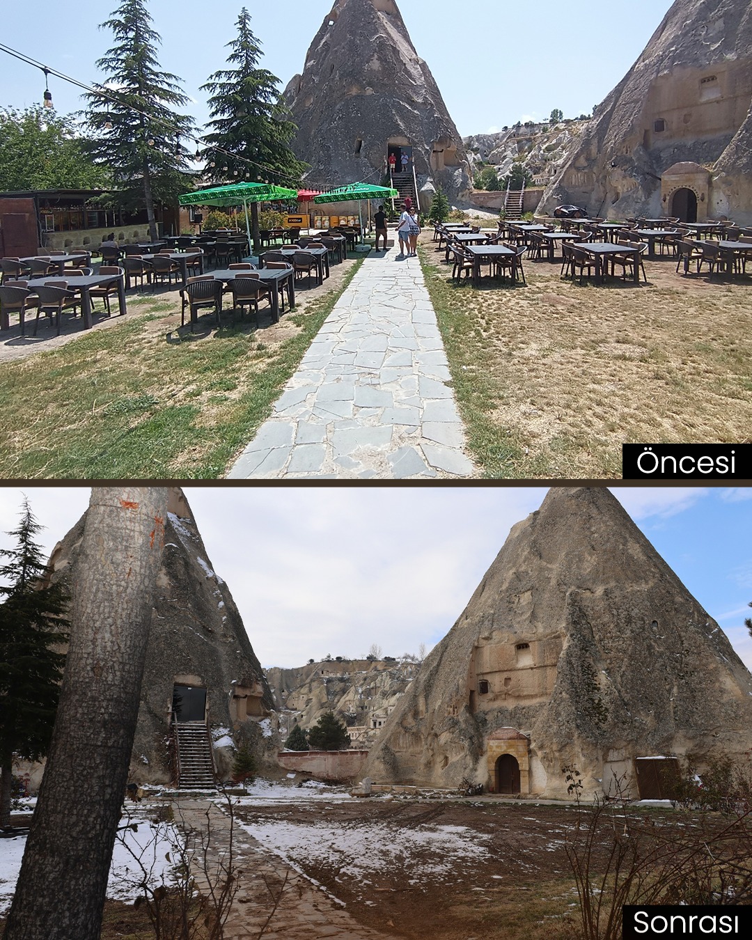 Whatsapp Image 2026 01 27 At 19.10.41