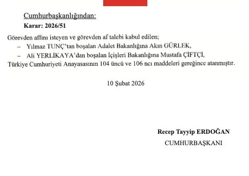 0D1F8Fed A0De 4686 B193 B446D34A9A28