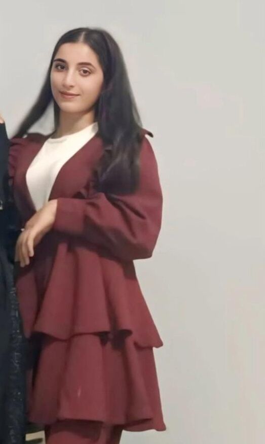 15 Y A S I N D A K I A M I N E S I L A H L A V U R U L M U S H A L 1185017 352084