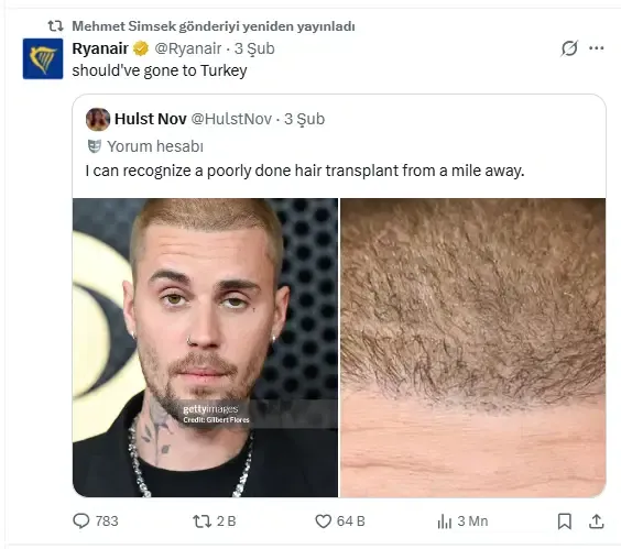 3149F5F5 22Bb 4Ca3 8F5A 51Cc26F8Ad10