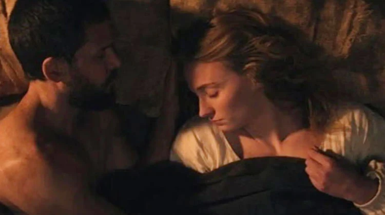 68A331976B6F64C4D4B66D21