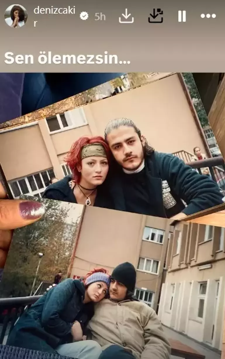 698Ddc469260115A9E5C6399