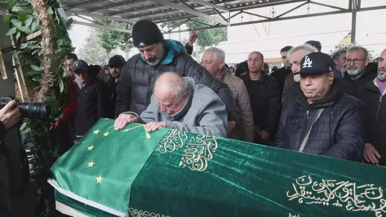 698Deaf76A554F24E68800Ff